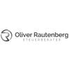 Steuerberater Düsseldorf - Oliver Rautenberg in Düsseldorf - Logo