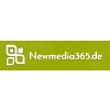 Newmedia365.de in Duisburg - Logo