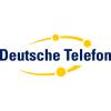 Deutsche Telefon Standard GmbH in Mainz - Logo