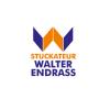 Stuckateurbetrieb und Schimmelsanierung - Walter Endrass in Raderach Stadt Friedrichshafen - Logo