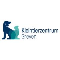 Kleintierzentrum Greven in Greven in Westfalen - Logo
