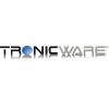 Tronicware GmbH in Köln - Logo