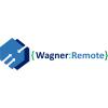 Wagner-Remote in Frankfurt am Main - Logo