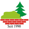 Garten-Steinkunst in Reuth Gemeinde Neumark in Sachsen - Logo