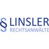 LINSLER Rechtsanwälte in Bruchsal - Logo