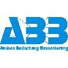 ABB Ausbau Bedachung Bausanierung in Köln - Logo
