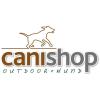 CaniShop in München - Logo