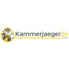 Kammerjaeger24.com in Königs Wusterhausen - Logo