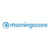 Morningscore in Oranienburg - Logo