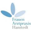 Frauenarztpraxis Hanstedt in Hanstedt in der Nordheide - Logo