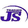 JS Trading in Weißenburg in Bayern - Logo