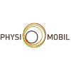 Physiomobil Physiotherapiepraxis in Garmisch Partenkirchen - Logo
