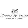 Beauty by Emma in München - Logo