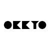 Okkyo Design in Neunkirchen an der Saar - Logo