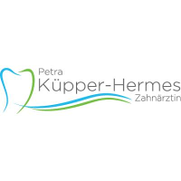 Petra Küpper-Hermes in Düsseldorf - Logo