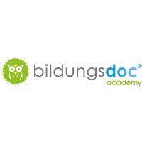 bildungsdoc® academy Dresden - Auslandsberatung in Dresden - Logo
