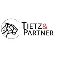Rechtsanwälte Tietz PartG in Berlin - Logo