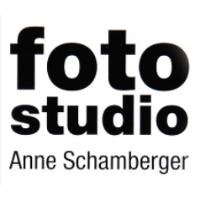 Foto Studio Schamberger in Nürnberg - Logo