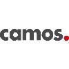 camos Software und Beratungs GmbH in Stuttgart - Logo