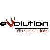 Evolution Fitness Club in Ergenzingen Stadt Rottenburg am Neckar - Logo