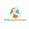 IT-Service Fochtmann in Leipzig - Logo