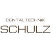 Dental-Technik Eric Schulz in Langenfeld im Rheinland - Logo