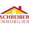 Schreiber Immobilien Inh. Dagmar Biesenthal e. K. in Bad Laasphe - Logo