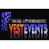 Vest Events in Brassert Stadt Marl - Logo