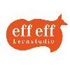 effeff-lernstudio in Wuppertal - Logo