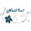 Nagelstudio Nail-In! in Oberfell an der Mosel - Logo
