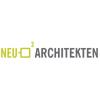 NEURAUM Architekten in Eisenberg in der Pfalz - Logo