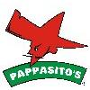 Pappasitos in München - Logo