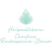 Praxis für Ganzheitliche Frauengesundheit in Nürnberg - Logo