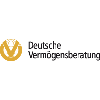 Axel Kröger Vermögensberater BDV in Bad Oeynhausen - Logo
