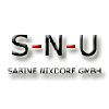 S-N-U- Sabine Nixdorf GmbH in Bergkamen - Logo