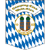 Camping Club Weiss Blau München e.V. in München - Logo