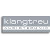 Klangtreu Audiotechnik e.K in Essen - Logo