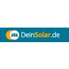 DeinSolar.de in Berlin - Logo
