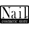 Nail Cosmetic Store ® in Langenberg Stadt Velbert - Logo