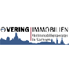 Vering Immobilien in Dresden - Logo