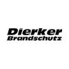 Dierker Brandschutz oHG in Bremen - Logo