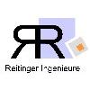 Reitinger Ingenieure in Wimsheim - Logo