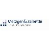 Metzger & Salentin Consulting in Köln - Logo