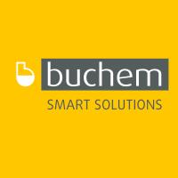 Buchem Chemie+Technik GmbH & Co KG in Leverkusen - Logo