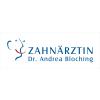 Zahnarzt Friedenau Dr. Andrea Bloching in Berlin - Logo