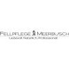 Fellpflege Meerbusch in Meerbusch - Logo