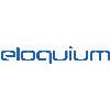 eloquium GmbH Vertrieb und Marketing in Dieburg - Logo