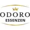Odoro Essenzen in Schönbrunn im Steigerwald - Logo