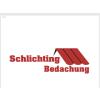 Schlichting bedachung in Hamburg - Logo
