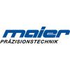 Maier GmbH & Co. KG Präzisionstechnik in Hildburghausen - Logo